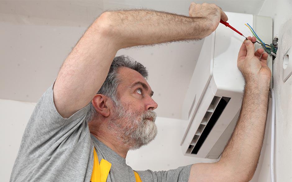 société d'électricité Le Châtelet-en-Brie
