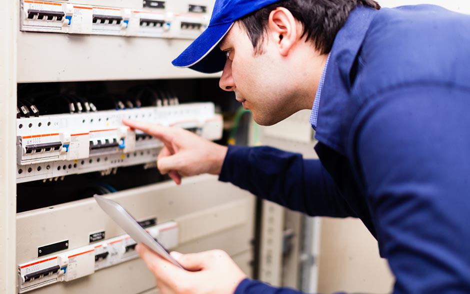 entreprise d'électricité générale Le Châtelet-en-Brie